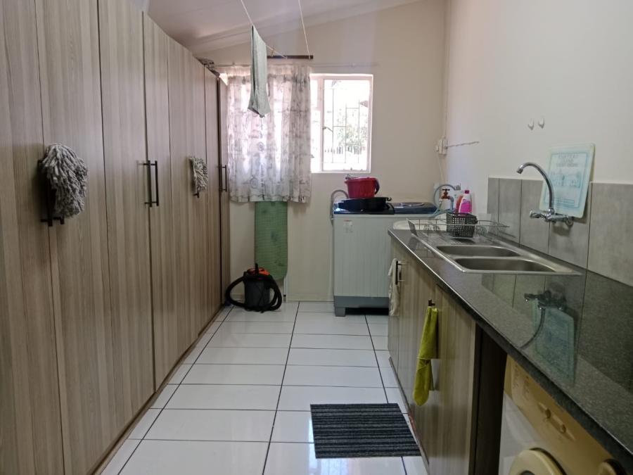 3 Bedroom Property for Sale in Kuruman Northern Cape